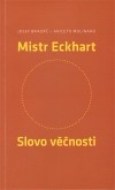 Mistr Eckhart. Slovo věčnosti - cena, srovnání