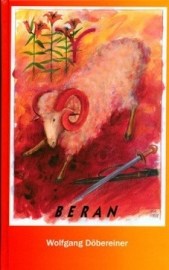 Beran