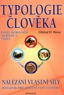 Typologie člověka - cena, srovnání