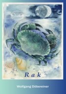 Rak - cena, srovnání