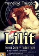 Lilit - temná žena v našem nitru - cena, srovnání