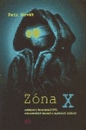Zóna X - cena, srovnání