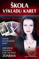 Škola výkladu karet + Obrázkové vykládací karty
