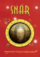 Snár - cena, srovnání