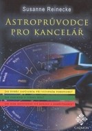 Astroprůvodce pro kancelář - cena, srovnání