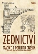 Grada Zednictví - cena, srovnání