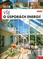 Vše o úsporách energie - cena, srovnání