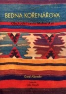 Bedna kořenářova - cena, srovnání