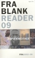 Reader 09 - cena, srovnání