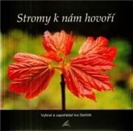 Stromy k nám hovoří - cena, srovnání