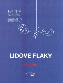 Lidové fláky