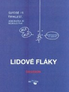 Lidové fláky - cena, srovnání