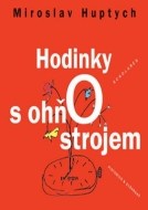 Hodinky s ohňostrojem - cena, srovnání