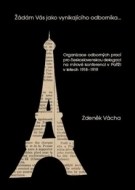 Žádám Vás jako vynikajícího odborníka - cena, srovnání