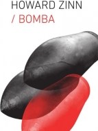 Bomba - cena, srovnání