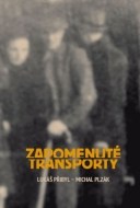 Zapomenuté transporty - cena, srovnání