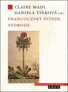 Francouzský švindl svobody - cena, srovnání