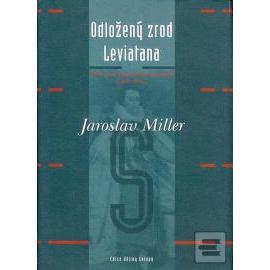 Odložený zrod Leviatana
