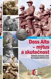 Doss Alto Mýtus a skutečnost