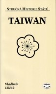 Taiwan - cena, srovnání