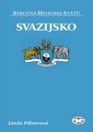 Svazijsko - cena, srovnání