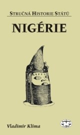 Nigérie