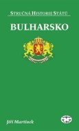 Bulharsko - cena, srovnání