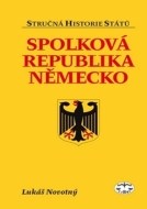 Spolková republika Německo - cena, srovnání