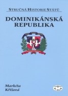Dominikánská republika - cena, srovnání