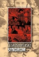 Československý syndrom ruskýma očima - cena, srovnání
