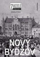 Zmizelé Čechy Nový Bydžov - cena, srovnání