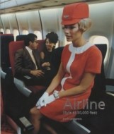 Airline - cena, srovnání