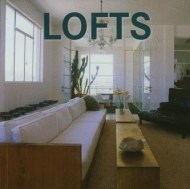 Lofts - cena, srovnání