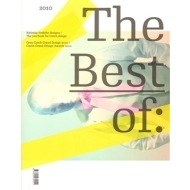 The Best of: 2010 - cena, srovnání