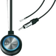 Blaupunkt FunLine AM/FM Discs Antenna