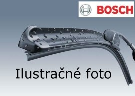 Bosch Eco 530 C