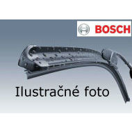 Bosch Twin 405  - cena, srovnání