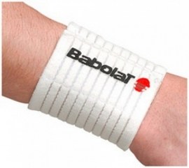 Babolat Strong Wrist
