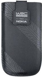 Nokia CP-3016