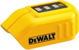 Dewalt DCB090 