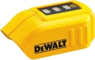 Dewalt DCB090  - cena, srovnání