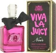 Juicy Couture Viva La Juicy Noir 100ml - cena, srovnání