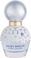 Marc Jacobs Daisy Dream 30ml - cena, srovnání