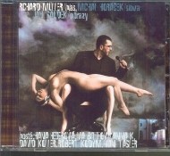 Richard Müller - Richard Müller a hosté - cena, srovnání