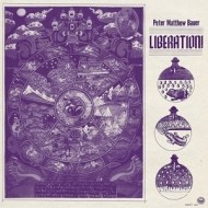 Peter Matthew Bauer - Liberation! - cena, srovnání