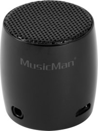 Technaxx Musicman Nano Bluetooth Soundstation BT-X7