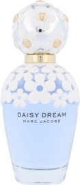 Marc Jacobs Daisy Dream 100ml