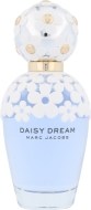 Marc Jacobs Daisy Dream 100ml - cena, srovnání