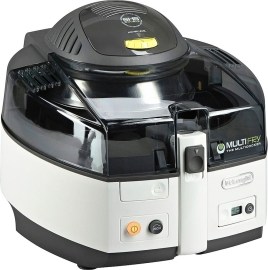 Delonghi FH 1163