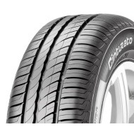 Pirelli Cinturato P1 Verde 185/60 R14 82H - cena, srovnání